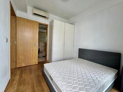 26 Newton (D11), Apartment #484843651